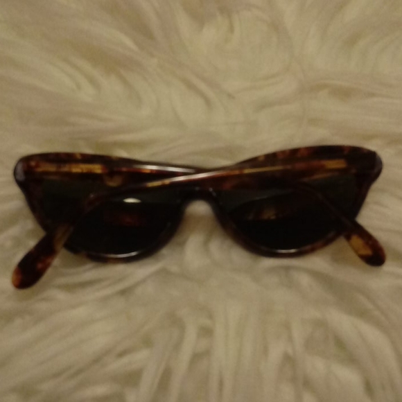 Guess sunglasses - Picture 3 of 8